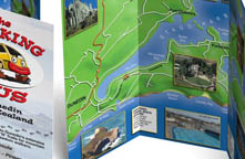 Brochure image for home page